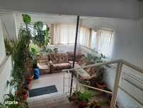 Casa P+E,5 cam D,190 mp,teren 600,la 50 m de Sos.Bucium