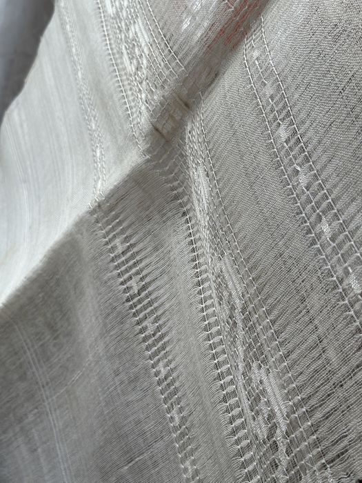 Marama Borangic (2 bucati ramase)