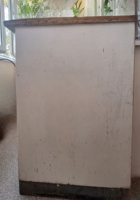 Кухонный стол  б.у.