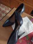 Pantofi eleganți nr 39
