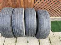 4 Cauciucuri Vara Bridgestone 235 65 17