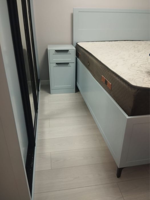 Ремонт корпусной мебели, сборка, установка, разборка мебели