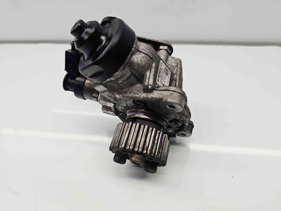 Pompa inalta presiune  Volkswagen Golf 6 (5K1) [Fabr 2009-2013] 03L130