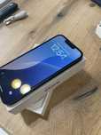 Iphone 14 128 Gb 88%