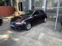 Audi A1 1,6D Full led