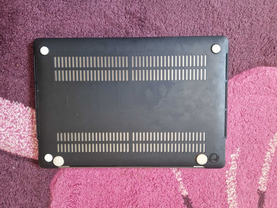 Defect MacBook A2141 EMC 3347