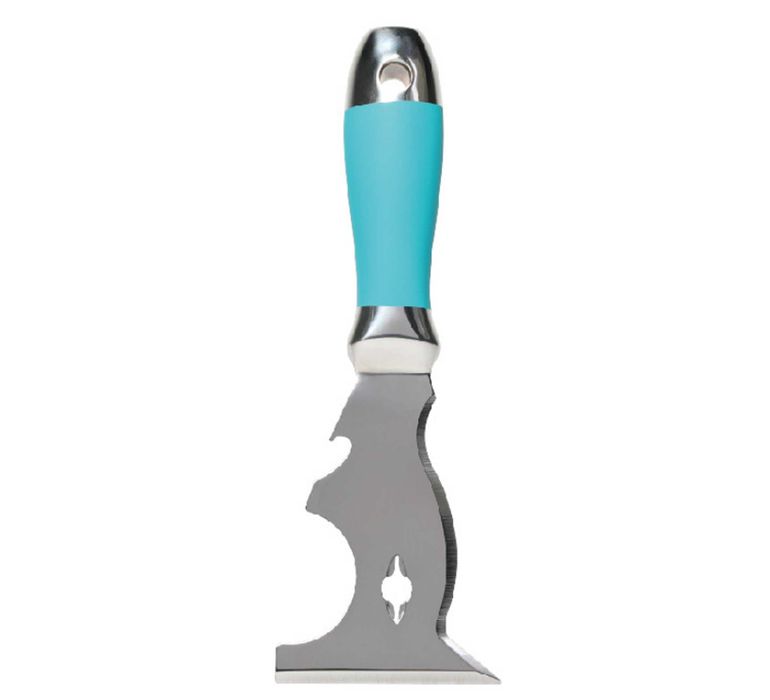 Piatra curatare discuri si carote PIATRA abraziva discuri