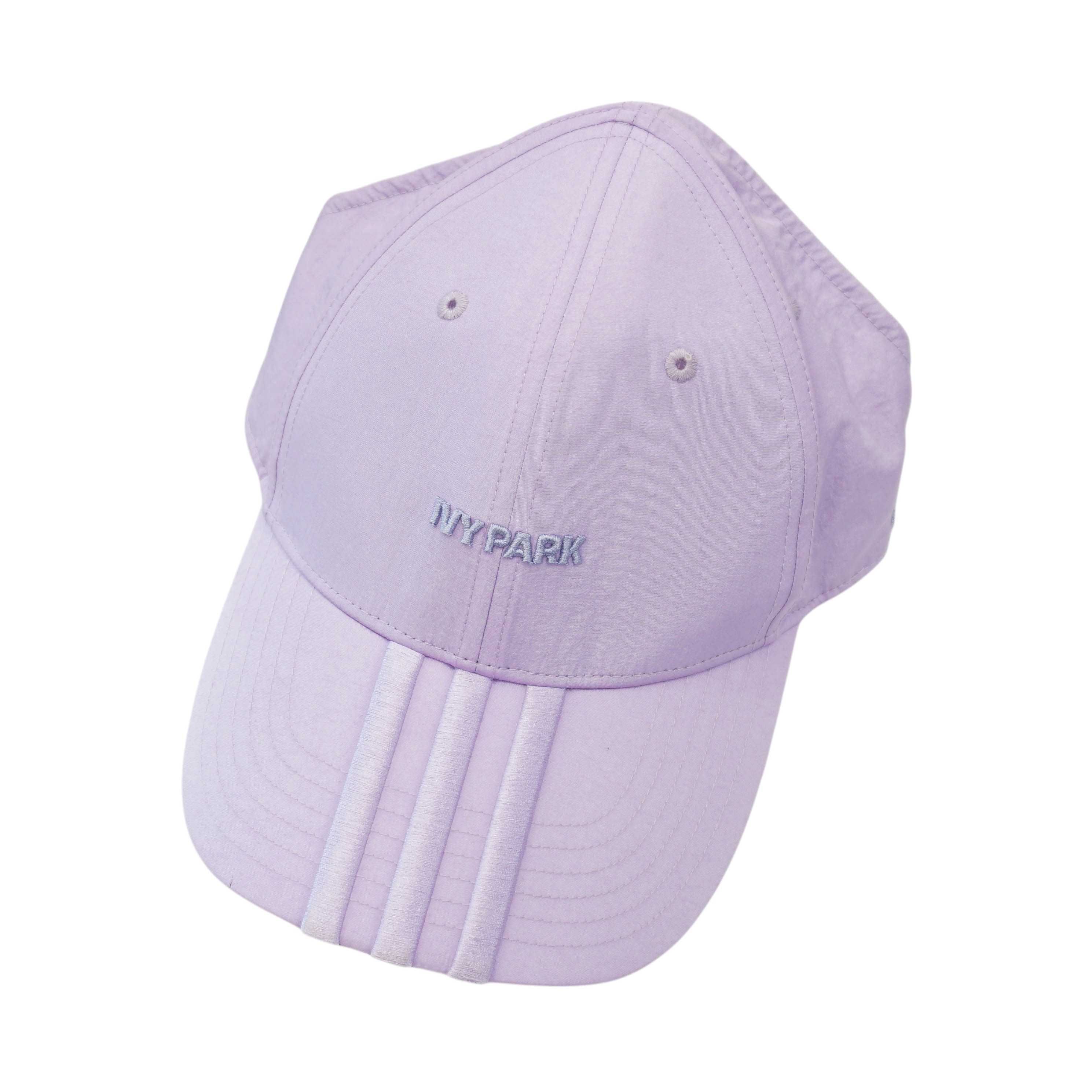 Adidas Ivy Park оригинална шапка с козирка