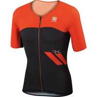 Tricou/jersey ciclism Sportful