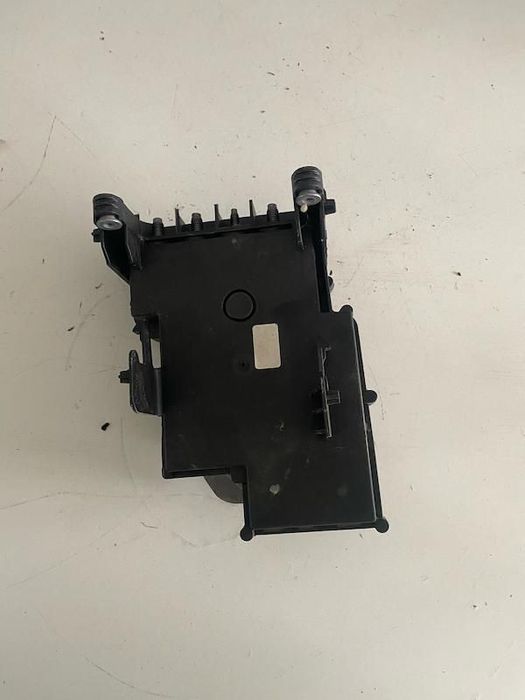 Modul incarcare baterie start/stop VOLVO XC60 V60 S60 XC90 S90 V90 2016+ 31652295 31652213 32301365