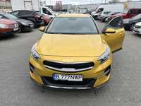 Kia xceed 1.5 T-GDI, 6MT, STYLE, MY22