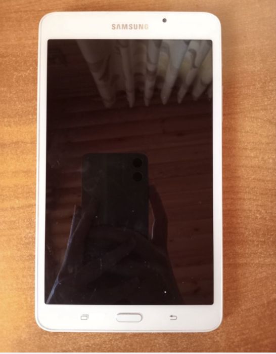 Планшет самсунг тап