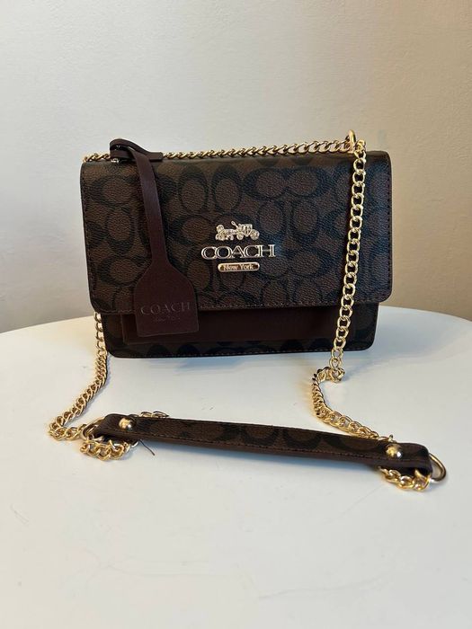 Genți calitate superioară