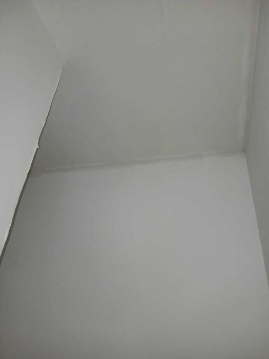 Цена снижена!Продам сухую кладовку ЖК Сенатор р-н Мечети Хазрет Султан