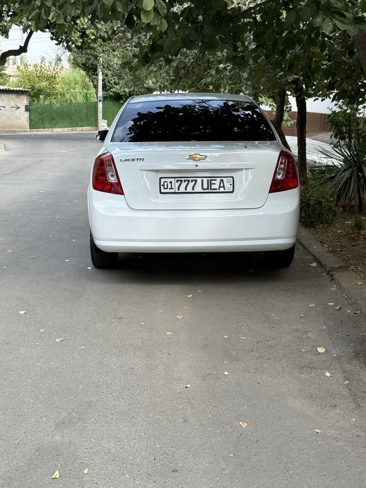 Gentra Oq 2023 Yil
