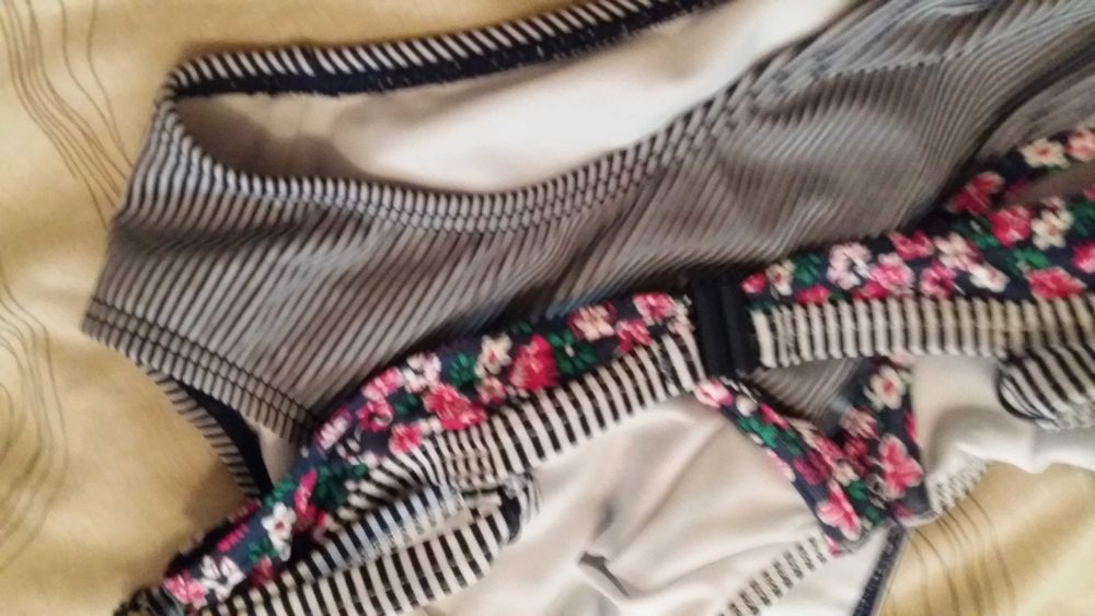 Costum de baie Calitate preț redus