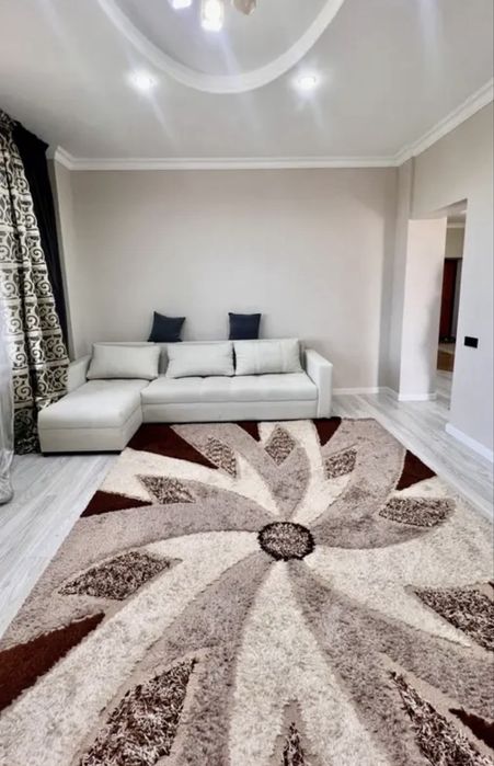 Продается 2 ком квартира ЖК Талисман