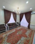V427 ПРОДАЕТСЯ квартира Авиатор мост 2/9/9   50м2
