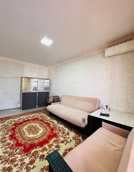 Аренда квартира юнусобод