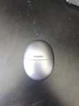 Casti Huawei Freebuds 5