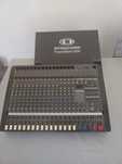 Dynacord powermate 1600