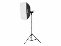 Godox sl 100D sotiladi
