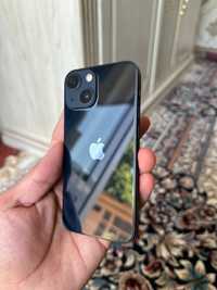 Iphone 13 mini Midnight