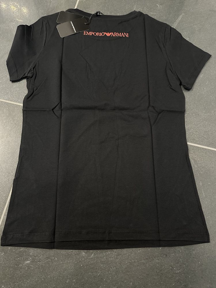 Tricou dama calitate superioara