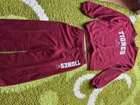 Vand trening fete,H&M,146-152cm