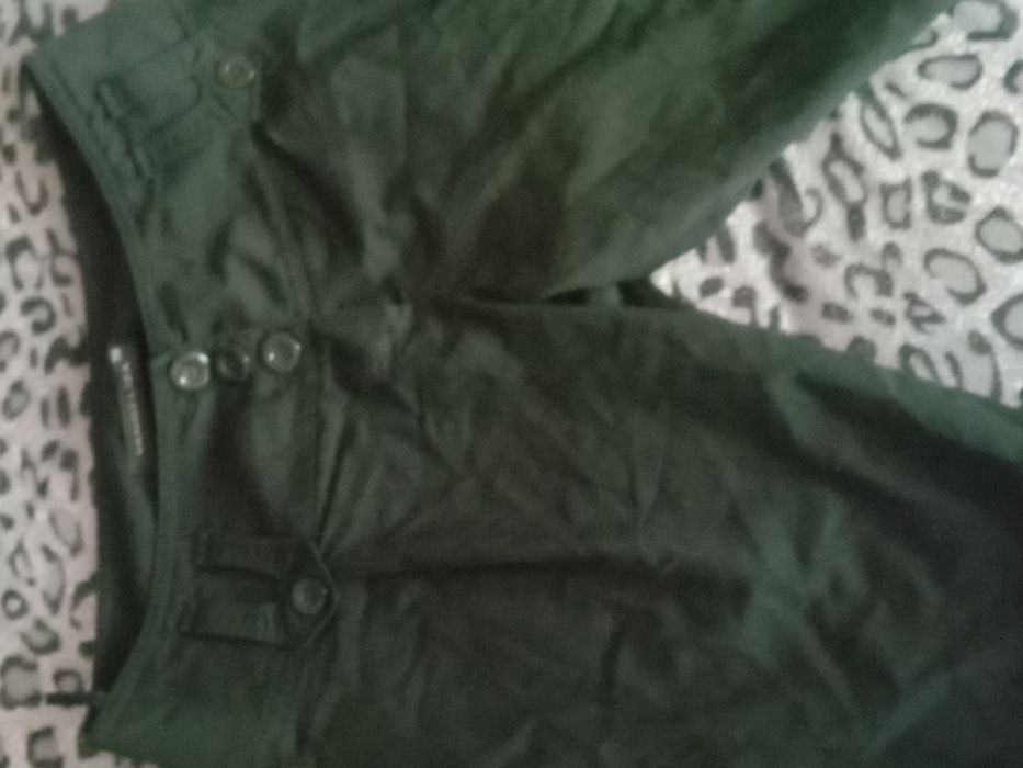 Распродажа женской одежды