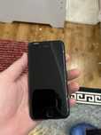 iphone se towkent