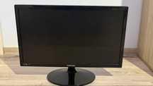 Monitor Samsung 22”