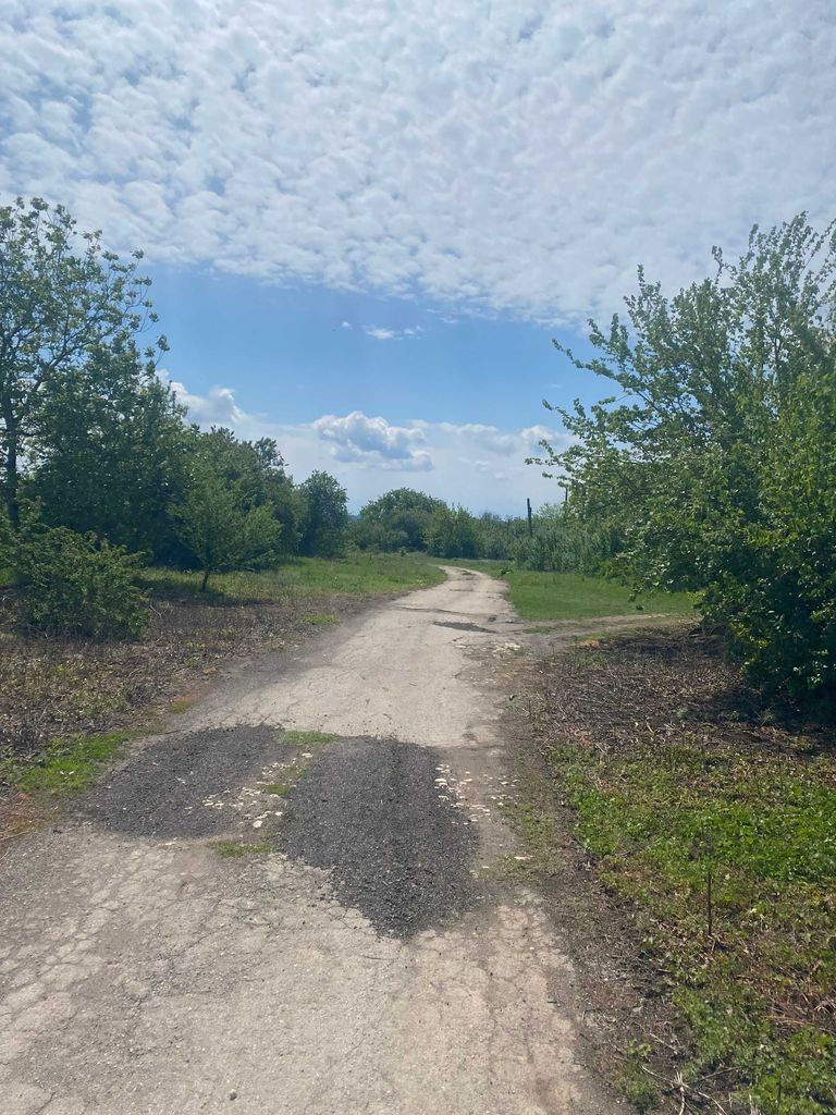 Продава се Къща в с. Вратарите, Област Добрич - 60 кв.м за 221 €/кв.м - Снимка #10