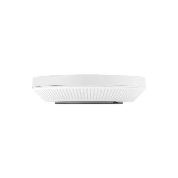 TP-Link Omada Pro AP9650 AX3000 
 Потолочная точка доступа WiFi 6