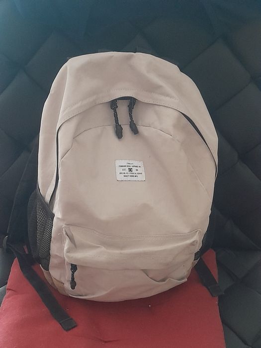 Продам Отличный Рюкзак