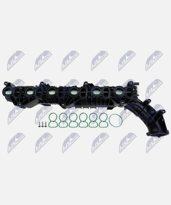 Galerie Admisie B57 3.0 4.0 Diesel Bmw Seria 5 7 G30 G31 G11 G01 16-