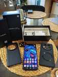 Xiaomi 14 ULTRA in garanție