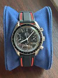 Omega speedmaster reduced