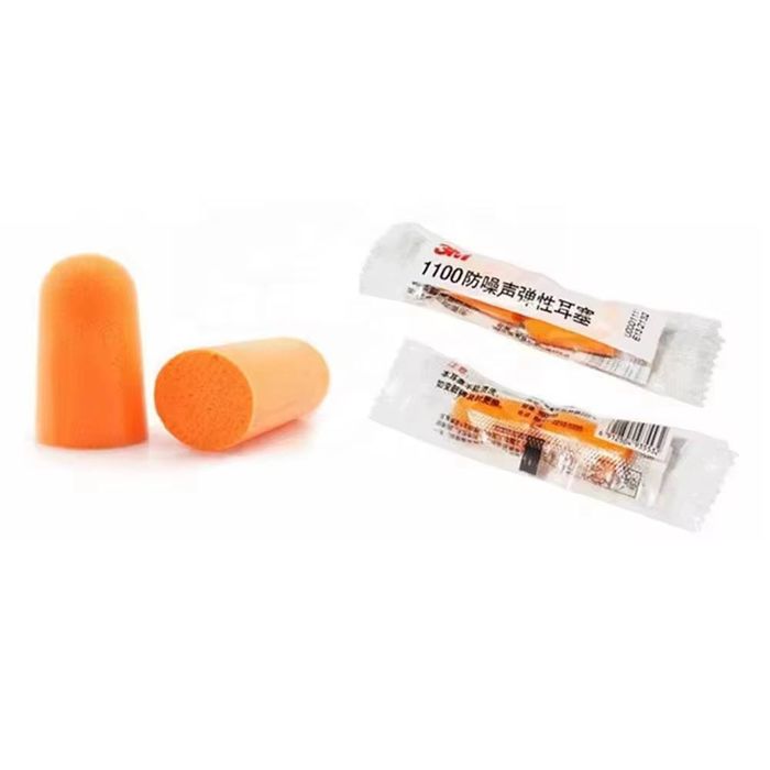 Беруши 3м оригинал в наличии