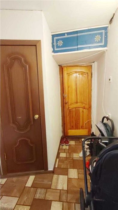 *Продам 2 комн квартиру 19 мкр-н. Помощь в ипотеке ТОРГ