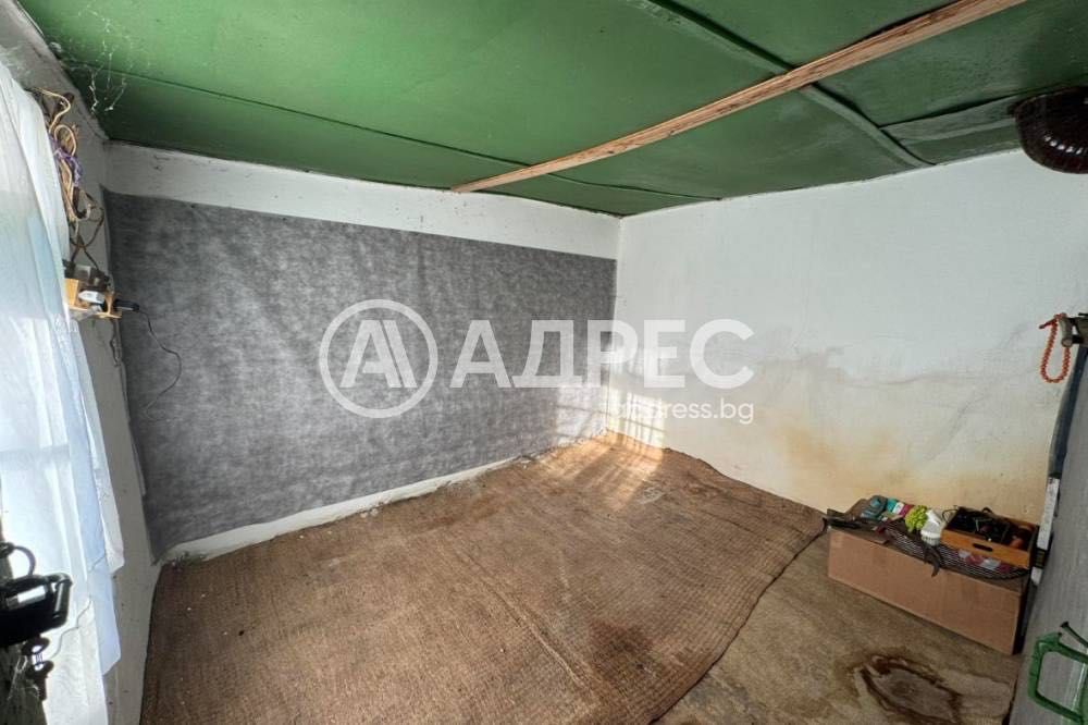 Продава се Къща в Попово - 85 кв.м за 62 €/кв.м - Снимка #2