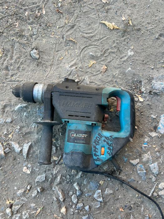 Гарантией нету. Срочна