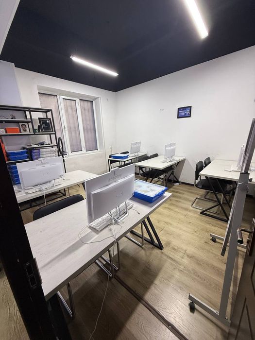 Без мебели 50м2 Дружба Народов