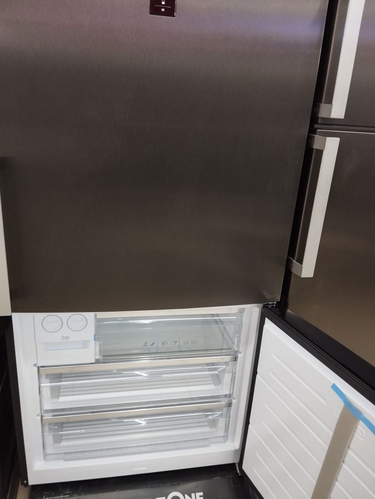Холодильник Vestel 3 года гарантии
