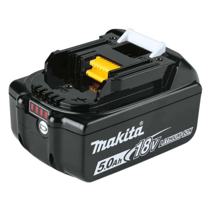 Acumulator Makita original 5Ah