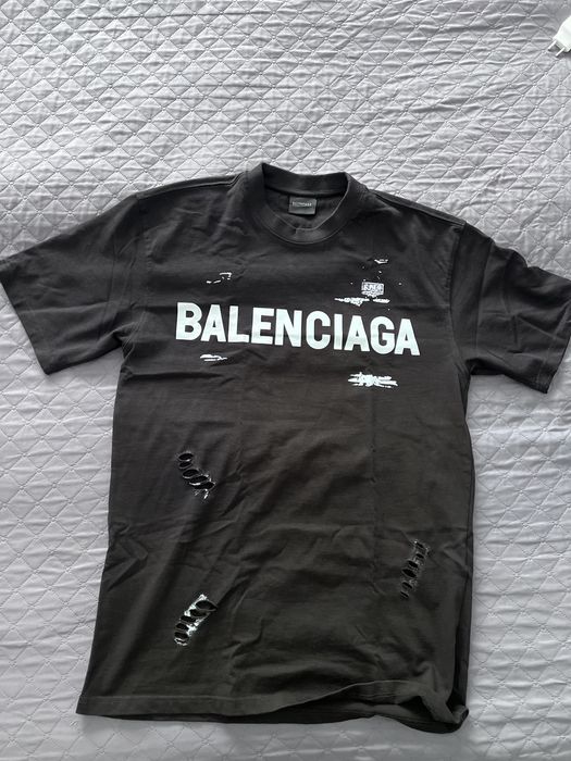 Tricou Barbati marime L