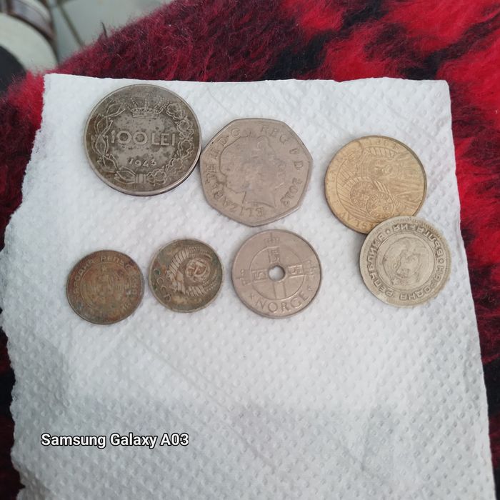 Lire turcesti stare perfecta m ai multe relații la tel