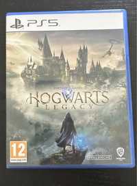 Vand joc Hogwarts Legacy PS5