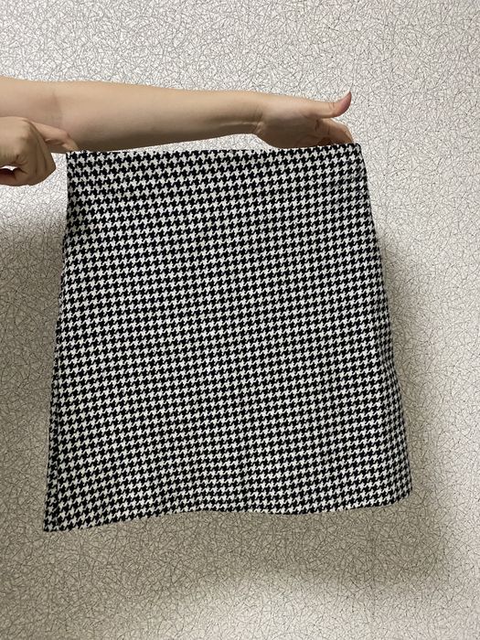 Продам женсую одежду