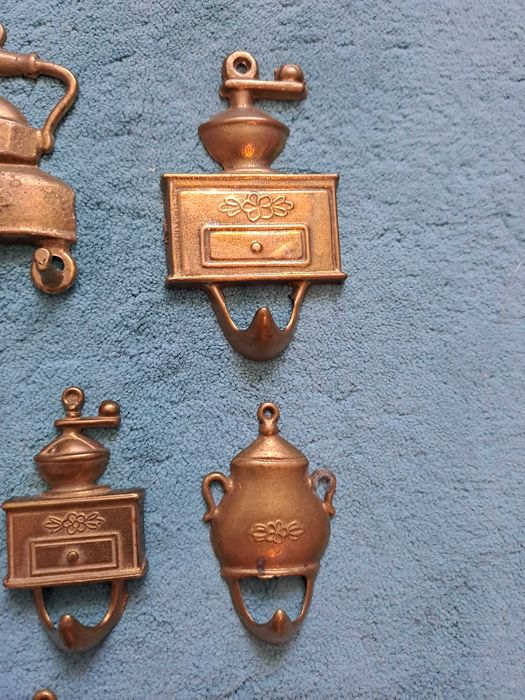 agatatori bronz agatatori alama